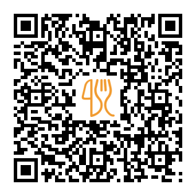 QR-kod till menyn för Pizzeria Verona Köping