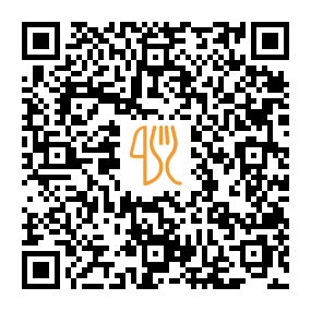 QR-kod till menyn för 4 Krogar