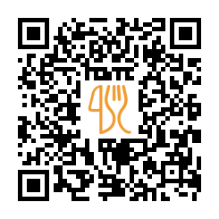 QR-kod till menyn för 2thaidal Ab