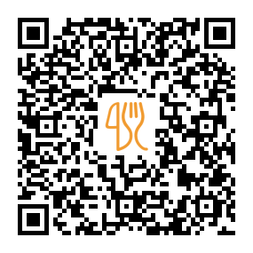 QR-kod till menyn för Krillmonks Hideout