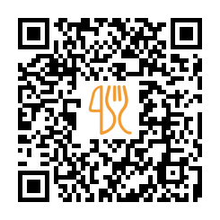 QR-kod till menyn för Hamburgaren