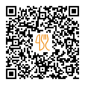 QR-kod till menyn för Mat Från Köket