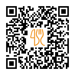 QR-kod till menyn för Pizzeria Druvan