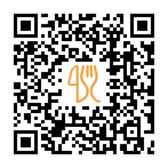 QR-kod till menyn för Kolsnäs Restaurang