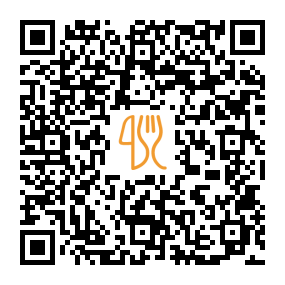 QR-kod till menyn för Hp Thunbergs Konfektyr