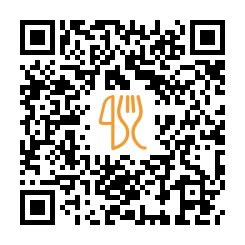 QR-kod till menyn för Tre Hammare