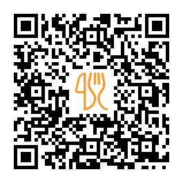 QR-kod till menyn för Finnhamns Vandrarhem