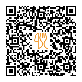 QR-kod till menyn för Pizzeria O Sole Mio