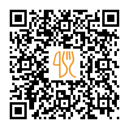 QR-kod till menyn för Subway