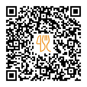 QR-kod till menyn för Restaurang Maardslycke