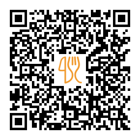 QR-kod till menyn för Sillen Makrillen