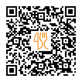 QR-kod till menyn för Sam Co Sushi