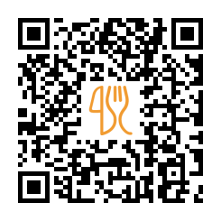 QR-kod till menyn för Käringöns Brygga