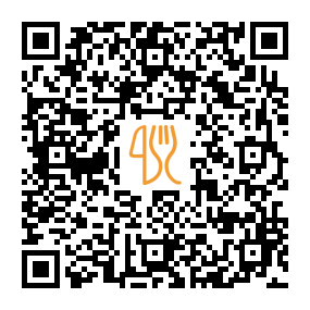 QR-kod till menyn för Lochlann