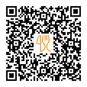 QR-kod till menyn för Burger King