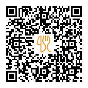 QR-kod till menyn för Best Western Ljungby