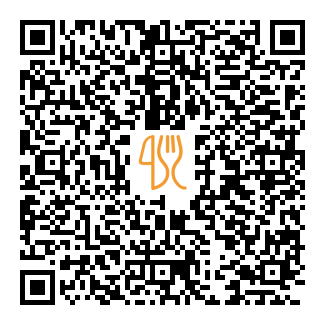 QR-kod till menyn för Restaurang.