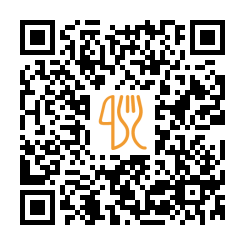 QR-kod till menyn för Sportbarnummer 10