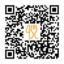 QR-kod till menyn för Träffen