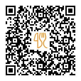 QR-kod till menyn för Arloevs Falafel Kebab