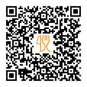 QR-kod till menyn för Restaurang Maestro