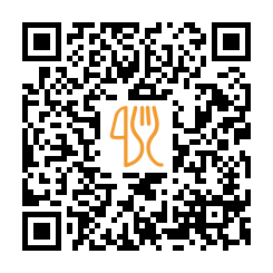 QR-kod till menyn för Peder Lena