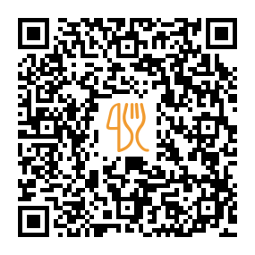 QR-kod till menyn för Restaurang En Italienare En Grek