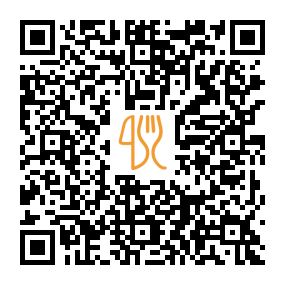 QR-kod till menyn för Seasalt Kitchen