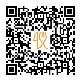 QR-kod till menyn för ÖlhÄvarkÄllarn