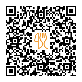 QR-kod till menyn för Stockens Restaurang Och Rökeri