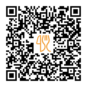 QR-kod till menyn för Mango's Grillhouse Och Lounge