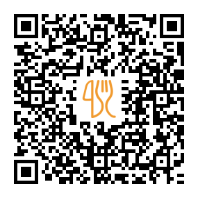 QR-kod till menyn för Restaurang Tegel