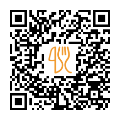 QR-kod till menyn för Sin-thai