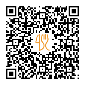 QR-kod till menyn för O’neill’s Traditional Irish Pub