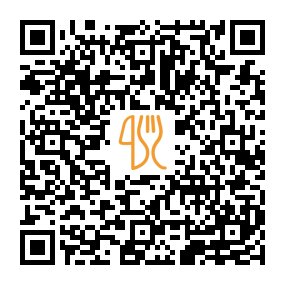 QR-kod till menyn för Pizzeria Milano