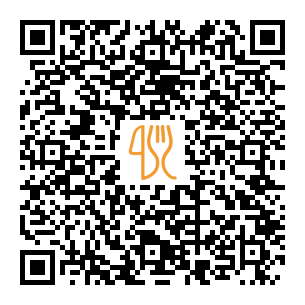 QR-kod till menyn för Tjabba Thai