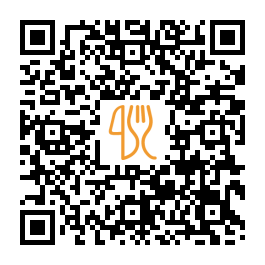 QR-kod till menyn för Aasundsholms Golf Ab