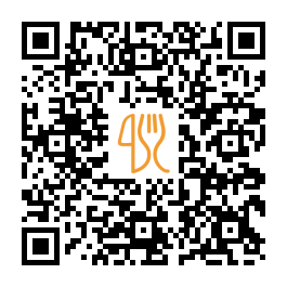 QR-kod till menyn för Annas Kök Burgare