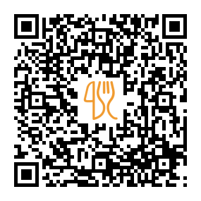 QR-kod till menyn för Village Tandoori