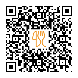 QR-kod till menyn för Albertina