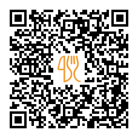 QR-kod till menyn för Texas Saloon