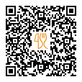 QR-kod till menyn för Restaurang Mozzarella
