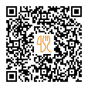 QR-kod till menyn för Sea Street Sushi