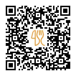 QR-kod till menyn för The Fishery