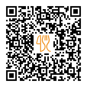 QR-kod till menyn för Vikingagrillen