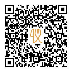 QR-kod till menyn för Mingus Pizzeria