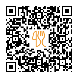 QR-kod till menyn för Donsö Hamn