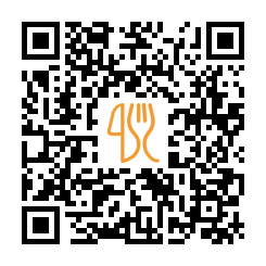 QR-kod till menyn för Pizzeria Alforno