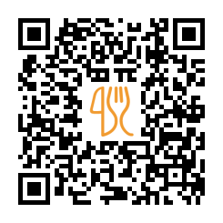 QR-kod till menyn för E Street