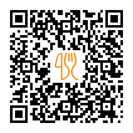 QR-kod till menyn för Hamnplats 6